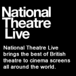 National Theatre Live