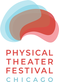 Physical Theater Festival Chicago